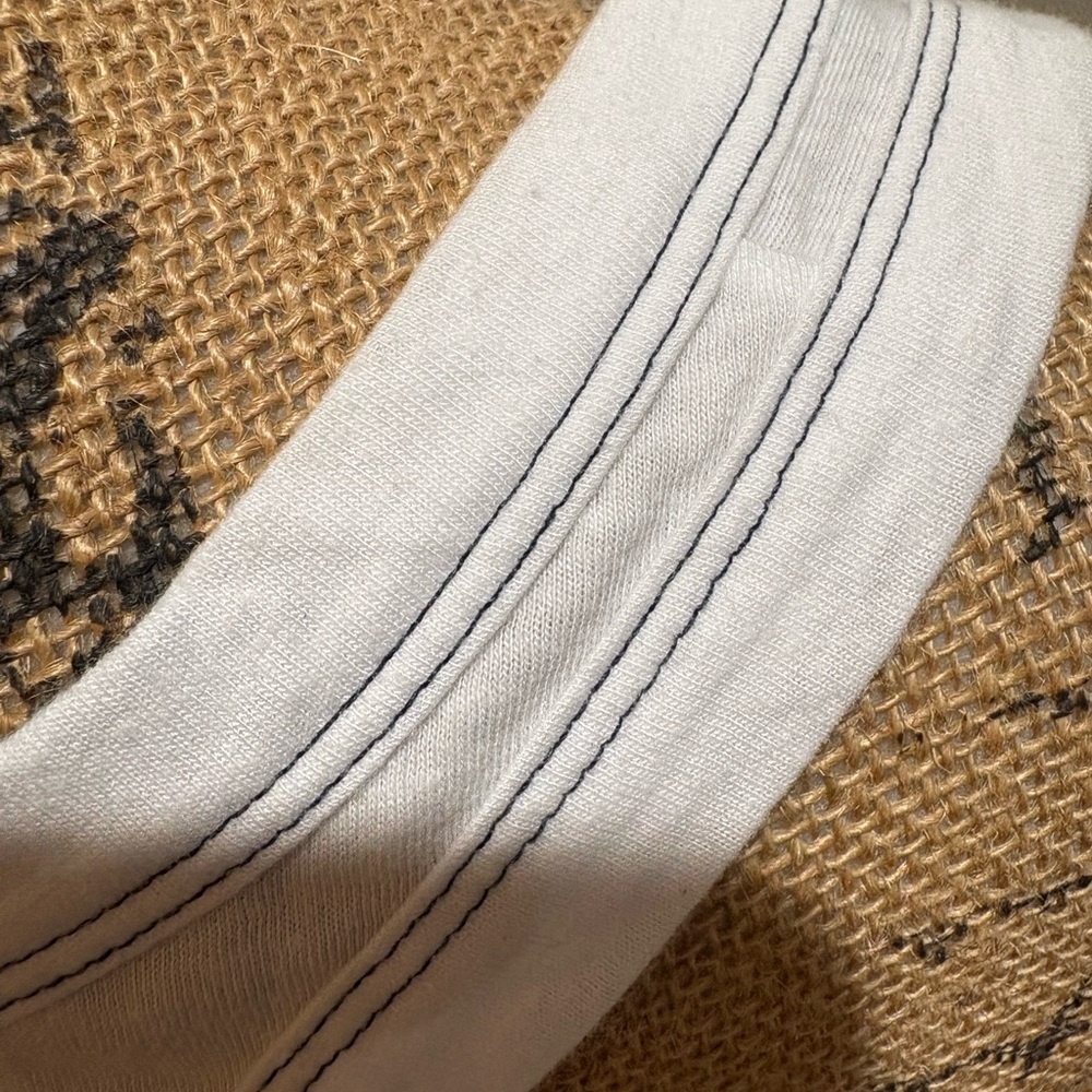 ▪️GAP Racerback Tank - Picture 3 of 5